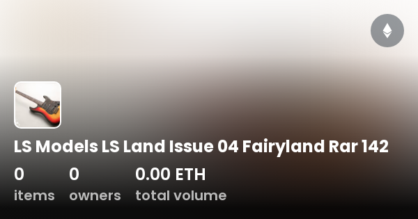 ls land image nude issue 4 '' Scribd