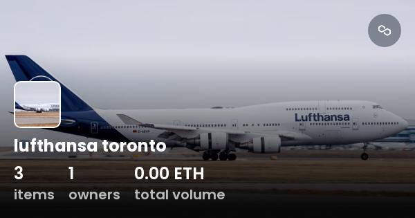 lufthansa toronto phone number 24 7