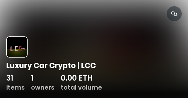 lcc price crypto