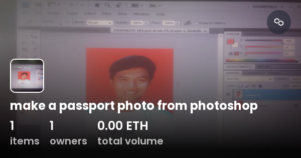 make-a-passport-photo-from-photoshop-collection-opensea