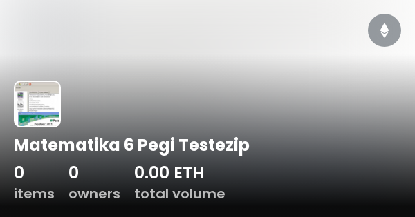 xentry update service не работает