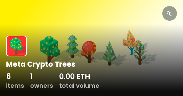 trees crypto