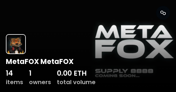 metafox crypto