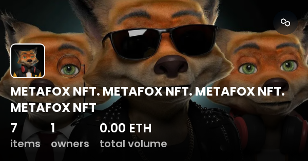 metafox crypto