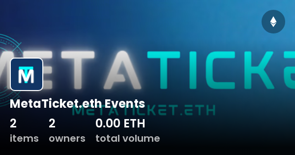 eth events