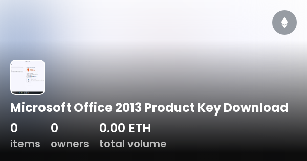 microsoft 2013 product key free download