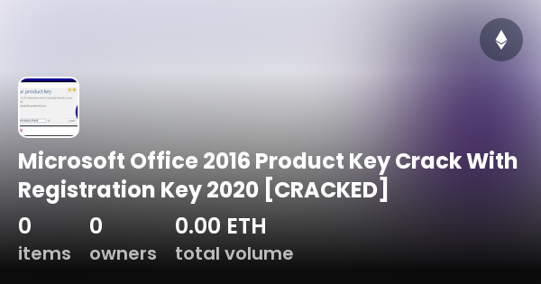 microsoft-office-2016-product-key-crack-with-registration-key-2020