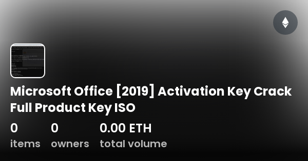 microsoft-office-2019-activation-key-crack-full-product-key-iso