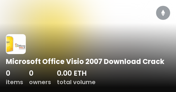 microsoft visio 2007 download with crack