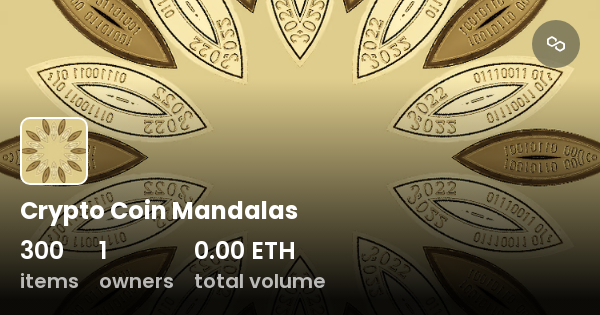 mandala crypto coin
