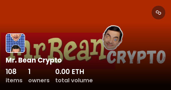 bean crypto