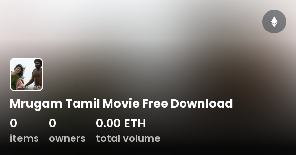 Tamil movies cheap free download sites