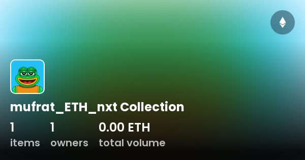 1 eth to nxt