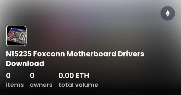 Foxconn h61mxe driver hotsell