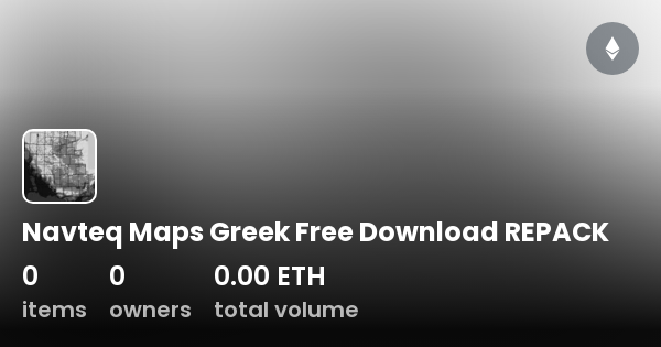 Navteq Maps Greek Free Download Repack