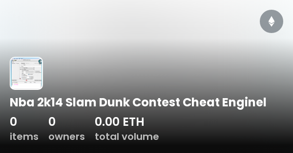 nba 2k14 3 point contest cheat pc