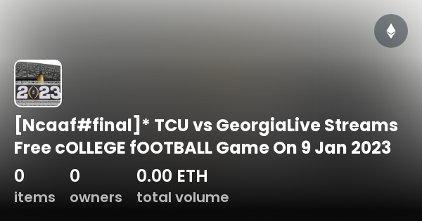 Ncaaf free live discount stream