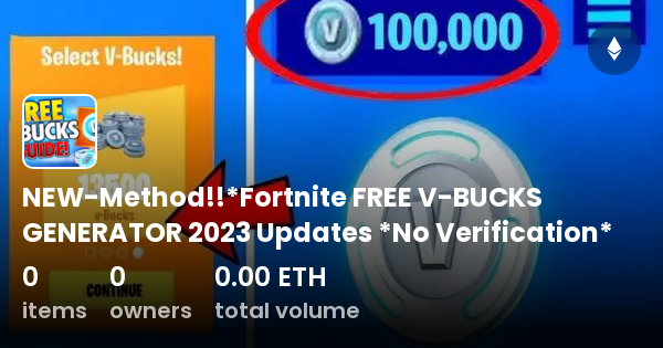 how to get free v bucks ps5 2023