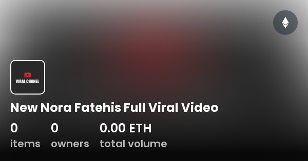 New Nora Fatehis Full Viral Video Collection Opensea