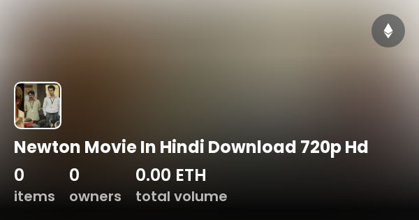 Newton hindi movie download full hd store