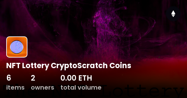 scratch coin crypto