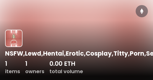 Nsfw Lewd Hentai Erotic Cosplay Titty Porn Sexsimulator Vrporn Dporn