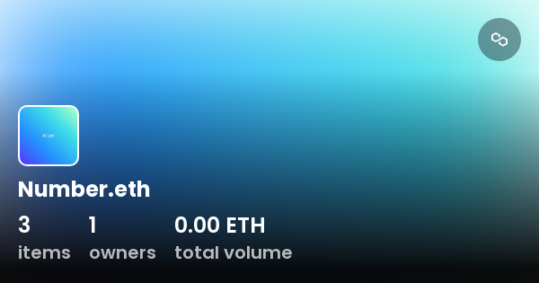 fixed eth number