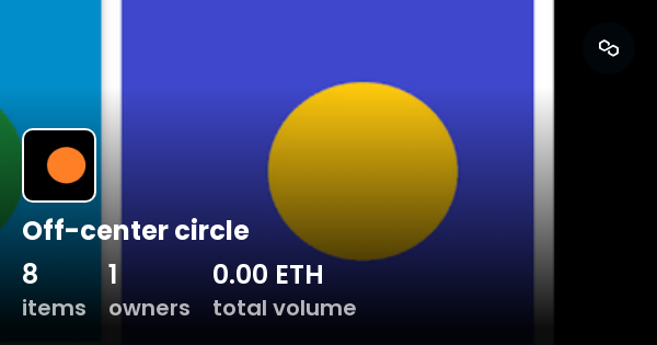 off-center-circle-collection-opensea