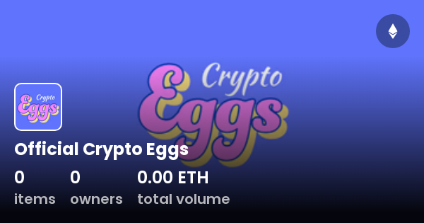 crypto egg game
