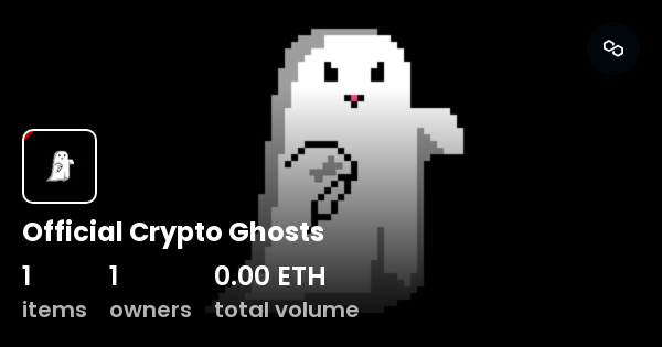 Ghost price crypto crypto.com stock prices