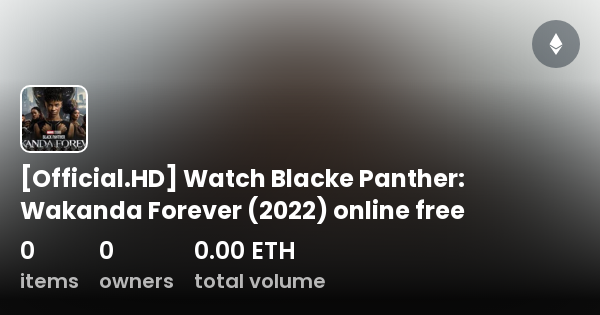 Watch wakanda online on sale free