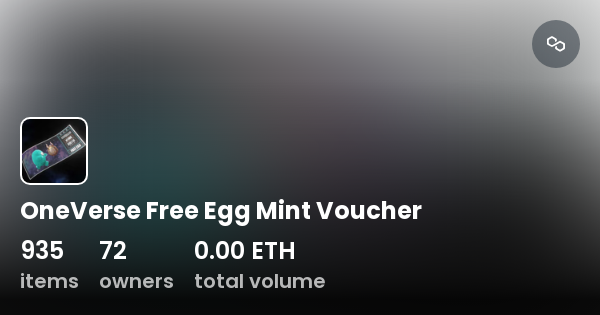 oneverse-free-egg-mint-voucher-collection-opensea