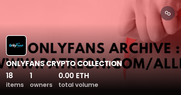 onlyfans crypto coin