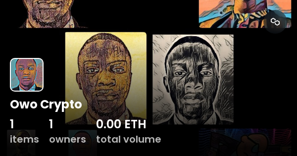 Owo crypto price how much electrity crypto mining