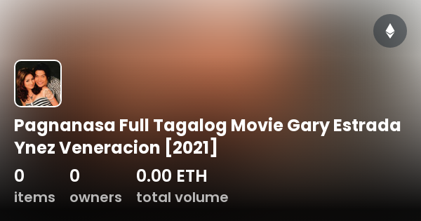 Tagalog full movie discount 2021