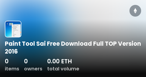 sai free download full version