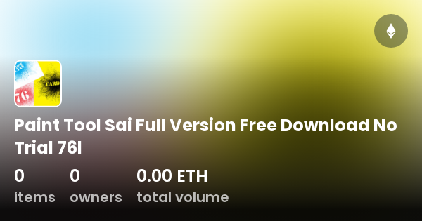 sai free download full version