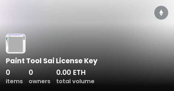 license for sai