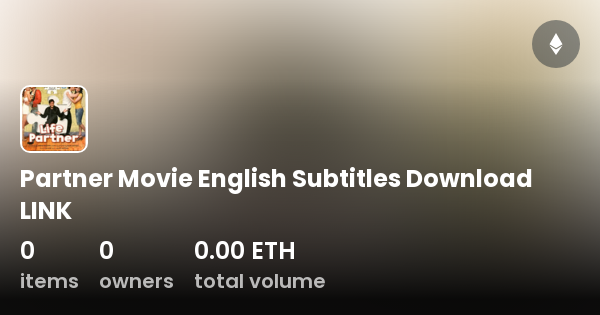 Fmovies discount english subtitles