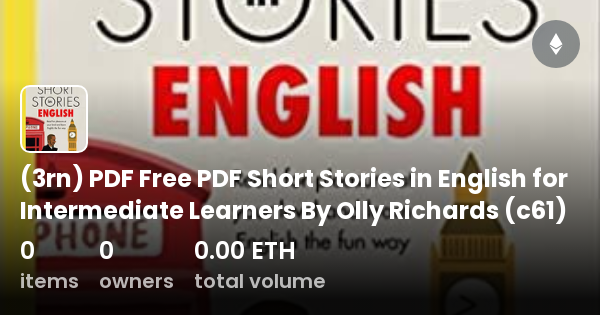 3rn-pdf-free-pdf-short-stories-in-english-for-intermediate-learners