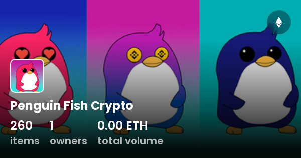 space penguin crypto where to buy