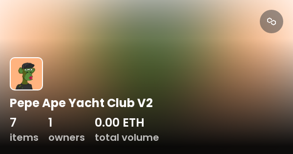 ape yacht club opensea