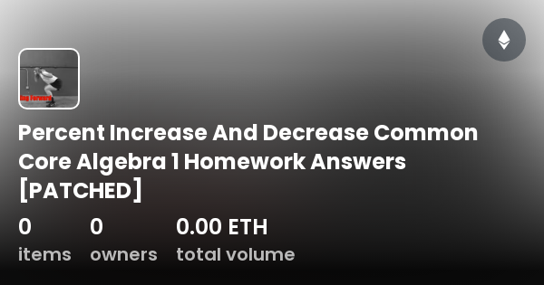 proportional relationships common core algebra 1 homework