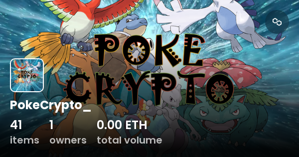 where to buy poke crypto