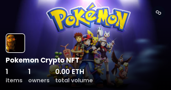 pokemon crypto coin price
