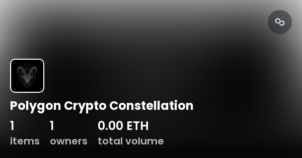 how to buy constellation crypto