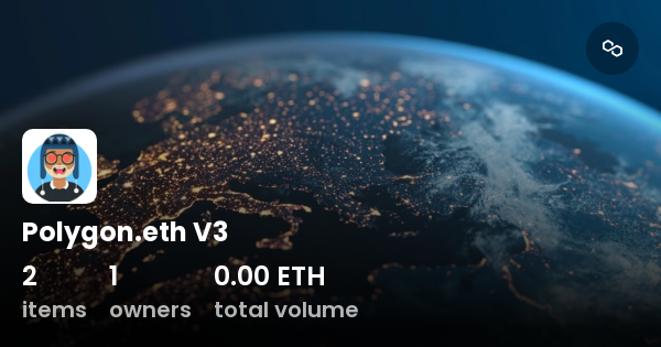 eth v3 5 elusive