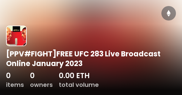 Free ppv online clearance
