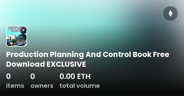 production-planning-and-control-book-free-download-exclusive
