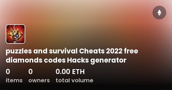 puzzles-and-survival-cheats-2022-free-diamonds-codes-hacks-generator